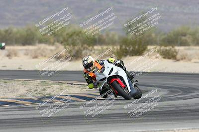 media/Oct-31-2025-CVMA Friday Practice (Fri) [[e9defcbea4]]/4-Racer 3 Practice - NRS/Session 3 (Turn 5)/